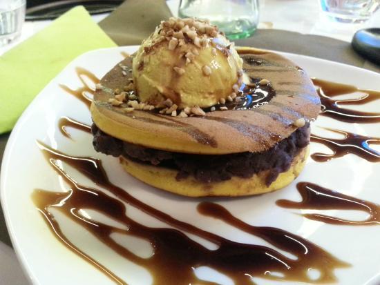 Moon Ristorante Coreano